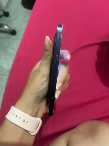 iPhone 12 mini 256gb