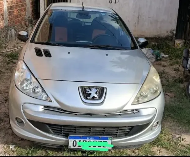 Vendo valor 14.000