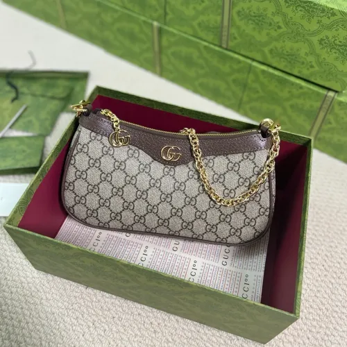 Bolsa linha italiana