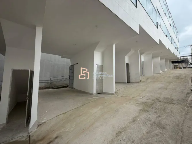EXCELENTE CASA DUPLEX, PRIMEIRA LOCAÇAO, PROXIMO AV ABILIO MACHADO