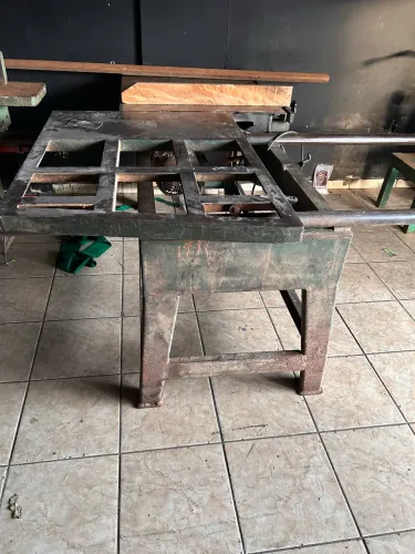 Esquadrejadeira