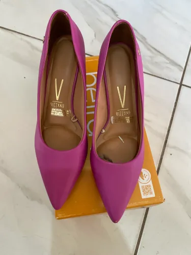 Sapato