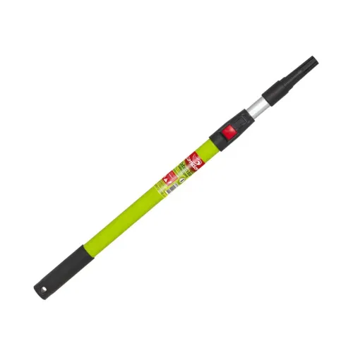 Extensor condor 3 em 1 