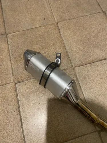 Dore pra cg