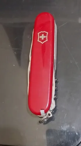 Canivete Victorinox original 