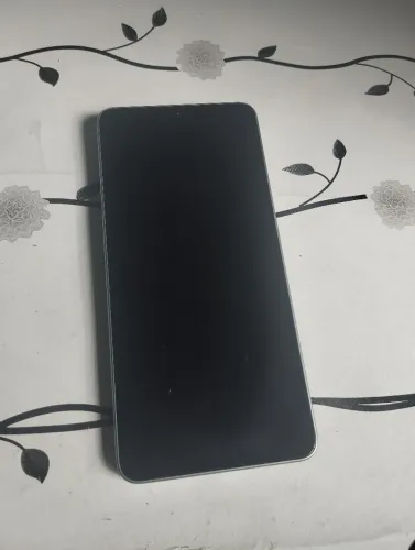 Poco f6 troca em um iPhone 13 pro pra cima