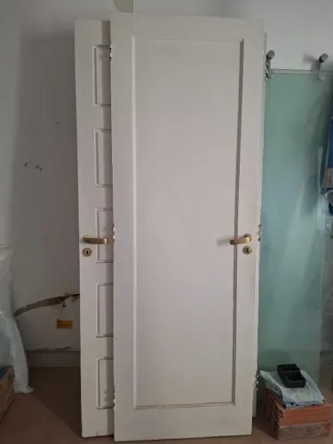 Portas