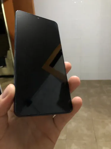 Celular em perfeito estado todo original