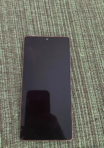 S 25 ultra