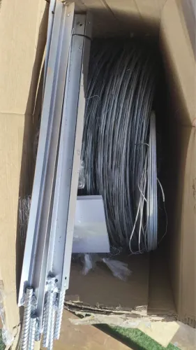 Concertina