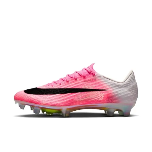 Chuteira Nike Mercurial Vapor ? Nova