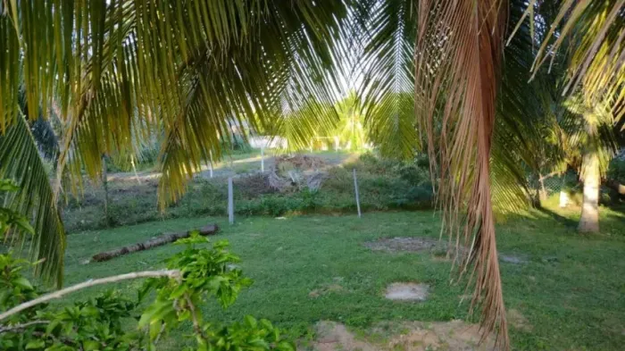 posada