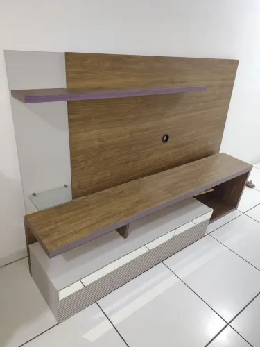 Vendo painel para tv
