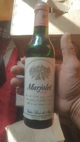 Vinho