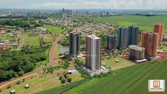 Apartamento à venda com 3 dormitórios no bairro Olhos D'Agua