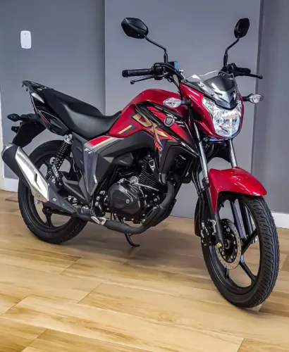DK 160 SEM ENTRDA