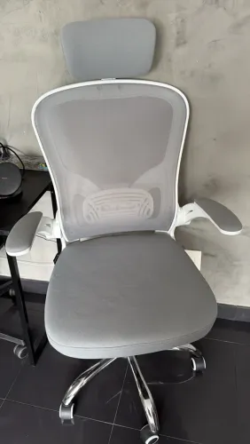 Cadeira gamer