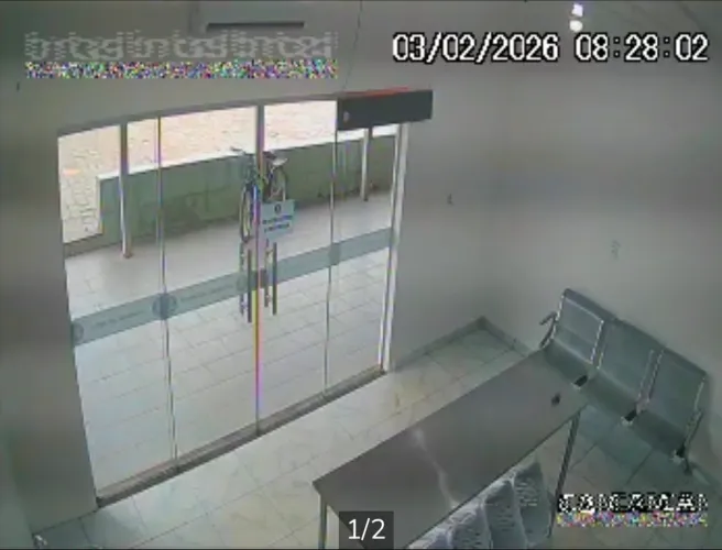 Vende-se lavanderia self-service com ótima clientela é excelente localização.