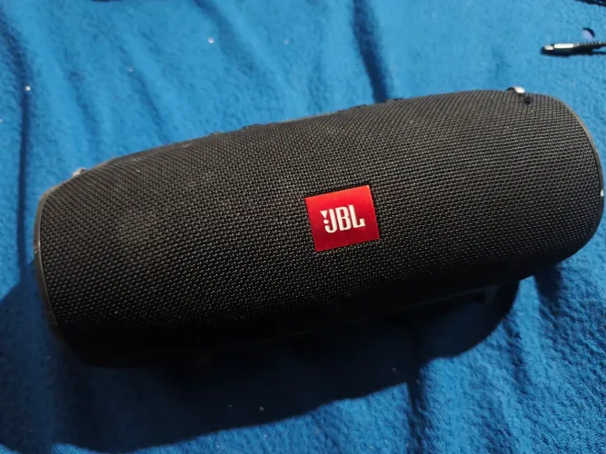 JBL XTREME 1