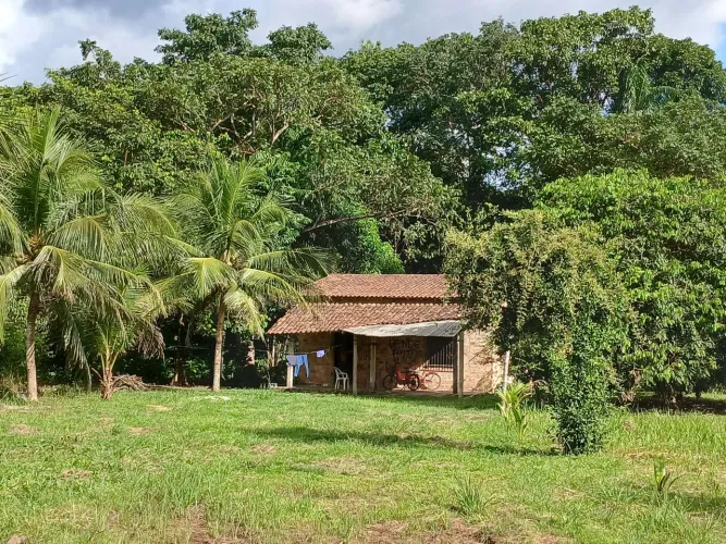 Sitio
