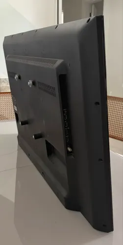 Vendo tv Led 43? AOC