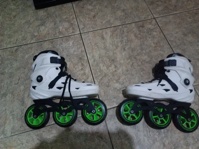 Patins Volt+ 40/41