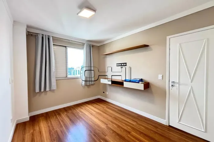 Aluguel Cobertura 2 Dormitórios - 150 m² Itaim Bibi
