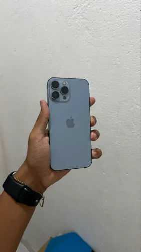 IPhone 13 Pro Max 128GB