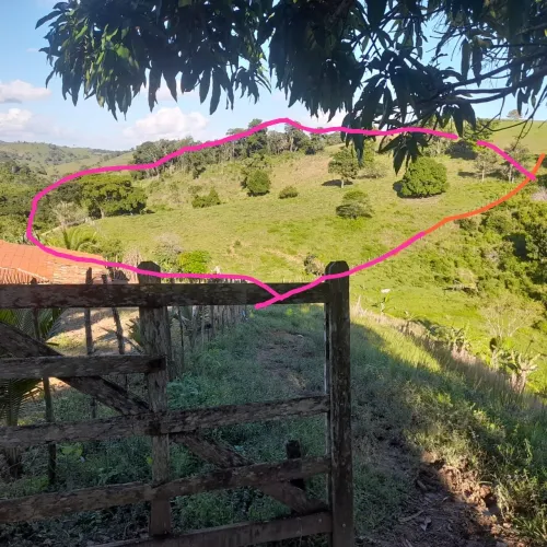 8 tarefas na Pindobinha