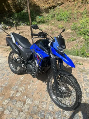 Lander 250
