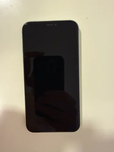 Combo Iphone XR e Gopro Fusion 360