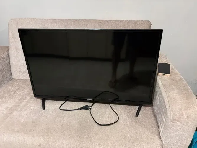 TV 32 PHILCO HD LED 