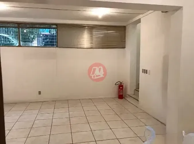 Loja para locação, Centro Histórico, Porto Alegre, RS