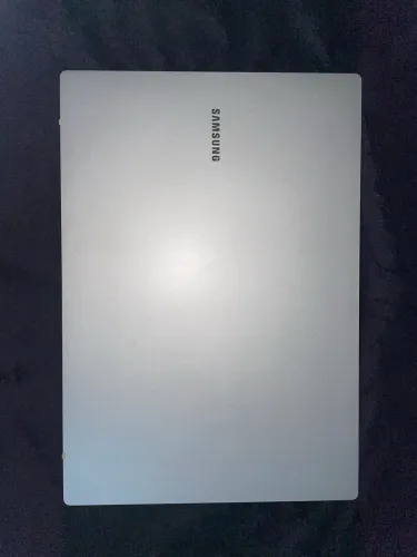 Notebook Galaxy Book Go