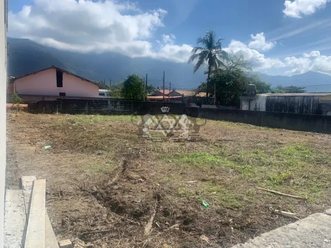 ÓTIMA OPORTUNIDADE DE TERRENO À VENDA PARA CONSTRUIR OU INVESTIR C/ 530 M2 NO BAIRRO DO GE