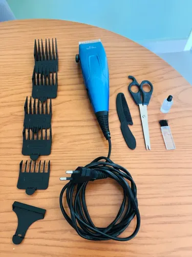 GA.MA ITALY Máquina de Corte 220V