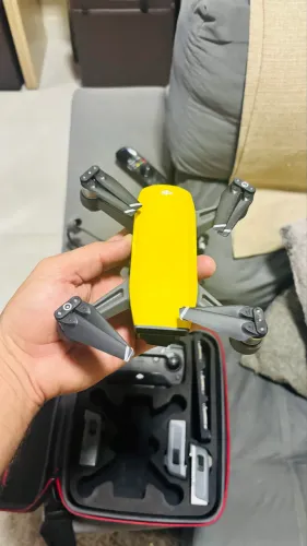 Drone DJI Spark 