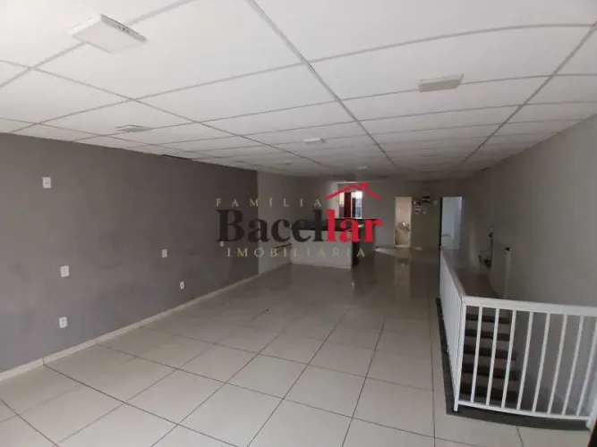 Ponto comercial : / Comercial / Engenho de Dentro