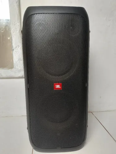 JBL box310
