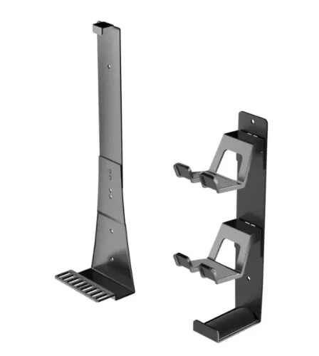 Suporte de Parede PS5, PS5 Slim, PS5 Pro