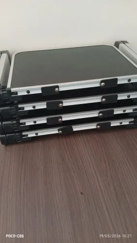 Mesa suporte Notebook 80,00 unidade