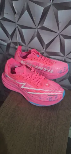 Tenis Chunta