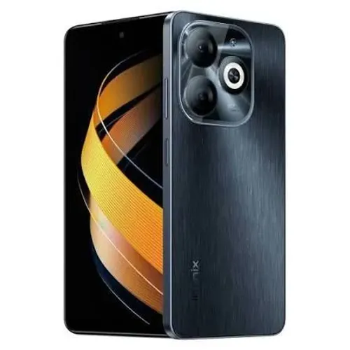 Infinix samrt 8 pro