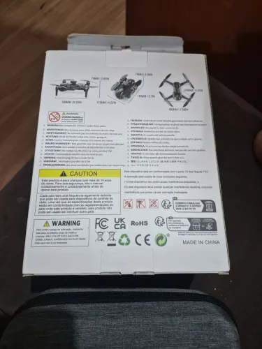 Drone