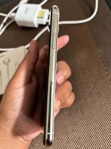 iPhone 11 PRO 64GB