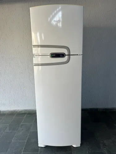 Vendo geladeira consul frost free