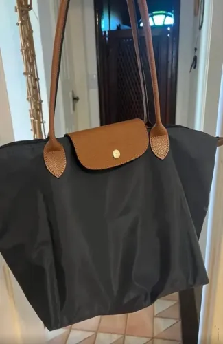 Bolsa Longchamp