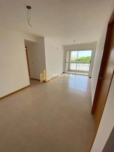 Cobertura de 3 quartos no condomínio VIA ALTO MAPENDI!