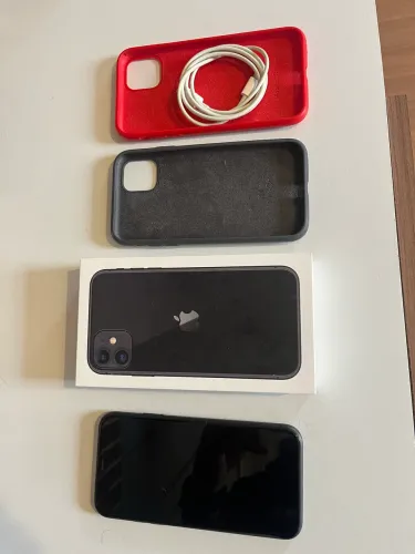iPhone 11 - Original