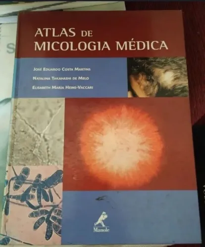 Livro